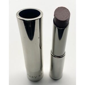 Mary Kay BERRY‎ A La Mode 088576 TRUE DIMENSIONS LIPSTICK  .11 oz New No Box